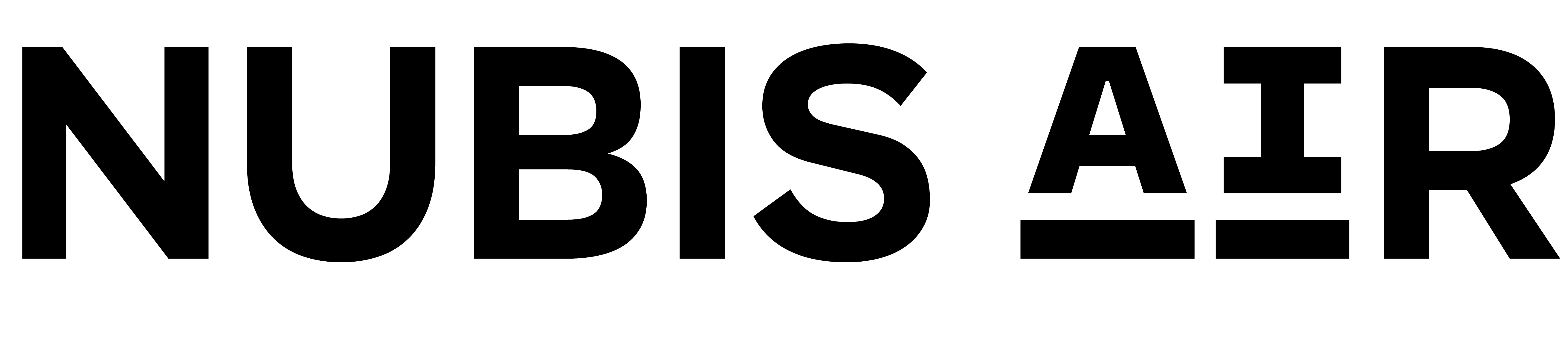 Nubis Air